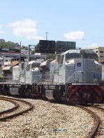 VLI 8431